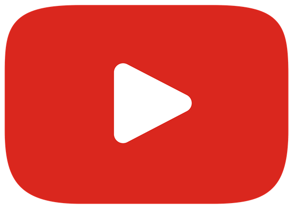 HCS YouTube Page